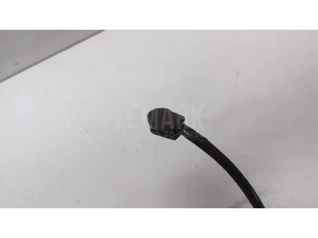 Датчик износа колодок