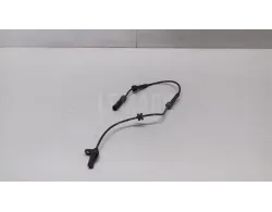 Датчик ABS передний
