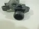 Маслозаборник