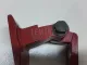 Петля двери задней левой верхняя для  BMW 7-serie F01/F02 2008-2015