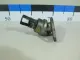 Трубка системы рециркуляции (EGR) для  Citroen C4 II 2011-2022