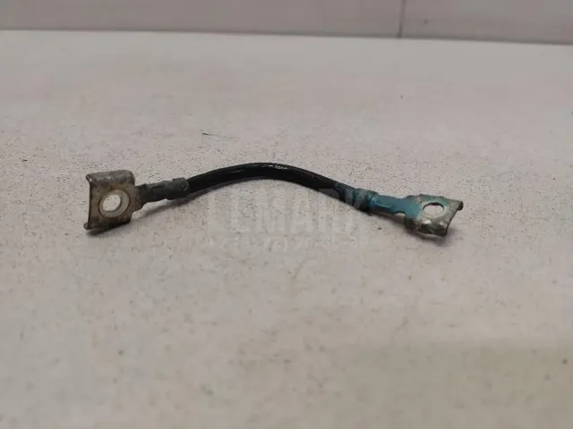 Провод для  BMW X3 F25 2010-2017