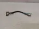 Провод для  BMW X3 F25 2010-2017