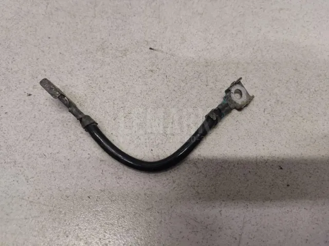 Провод для  BMW X3 F25 2010-2017