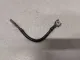 Провод для  BMW X3 F25 2010-2017