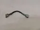 Провод для  BMW X3 F25 2010-2017