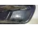 Решетка в бампер правая для  Audi A4 [B7] 2005-2007