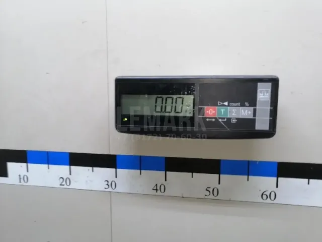 Пробка радиатора