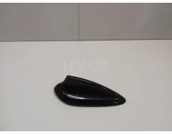 Накладка (кузов наружные)
