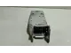 Кронштейн усилителя переднего бампера правый для  Chery Amulet (A15) 2006-2012