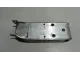 Кронштейн усилителя переднего бампера правый для  Chery Amulet (A15) 2006-2012