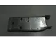Кронштейн усилителя переднего бампера правый для  Chery Amulet (A15) 2006-2012