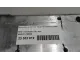 Кронштейн усилителя переднего бампера правый для  Chery Amulet (A15) 2006-2012