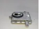 Блок ксеноновой лампы для  Audi A3 (8L1) 1996-2003