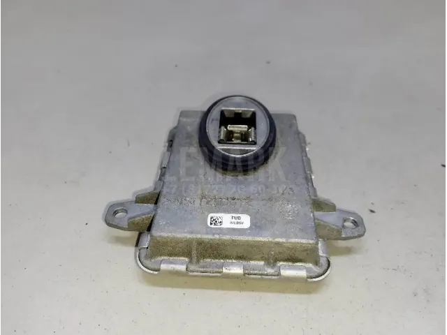 Блок ксеноновой лампы для  Audi A3 (8L1) 1996-2003