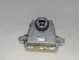 Блок ксеноновой лампы для  Audi A3 (8L1) 1996-2003