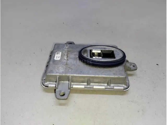Блок ксеноновой лампы для  Audi A3 (8L1) 1996-2003
