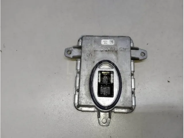 Блок ксеноновой лампы для  Audi A3 (8L1) 1996-2003