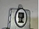 Блок ксеноновой лампы для  Audi A3 (8L1) 1996-2003