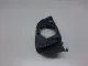 Рамка зеркала левого для  BMW 5-serie G30/G31/F90 2017-2023