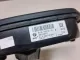 Рамка зеркала левого для  BMW 5-serie G30/G31/F90 2017-2023