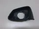 Рамка зеркала левого для  BMW 5-serie G30/G31/F90 2017-2023