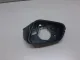 Рамка зеркала левого для  BMW 5-serie G30/G31/F90 2017-2023