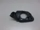 Рамка зеркала левого для  BMW 5-serie G30/G31/F90 2017-2023