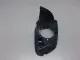 Рамка зеркала левого для  BMW 5-serie G30/G31/F90 2017-2023
