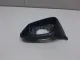Рамка зеркала левого для  BMW 5-serie G30/G31/F90 2017-2023