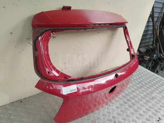 Провод для  Alfa Romeo Giulietta 1977-1985