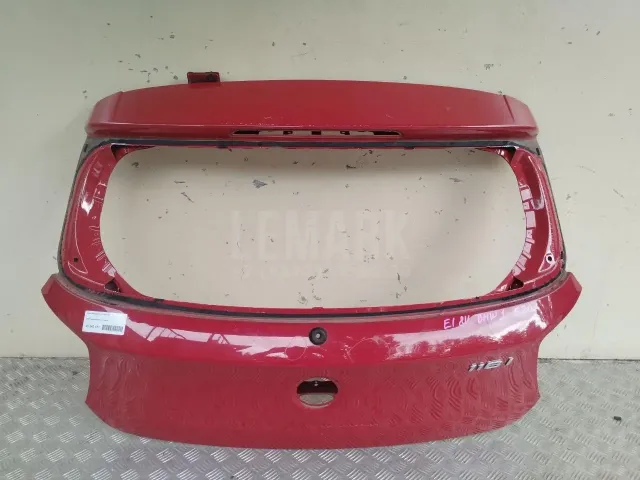 Провод для  Alfa Romeo Giulietta 1977-1985