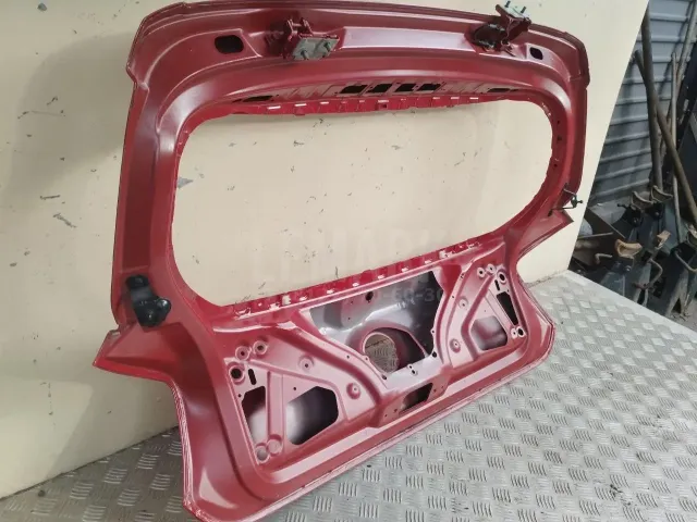 Провод для  Alfa Romeo Giulietta 1977-1985