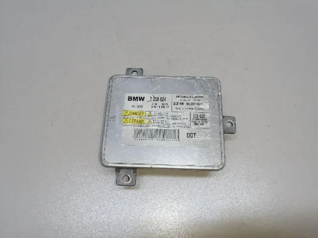 Блок ксеноновой лампы для  Ford Mondeo V 2015-2022