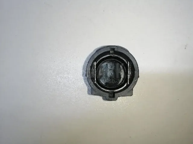 Пробка радиатора для  Geely Coolray (SX11) 2018