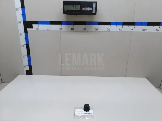 Пробка радиатора для  Geely Coolray (SX11) 2018
