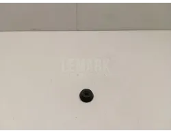 Втулка (кузов наружные элементы)
