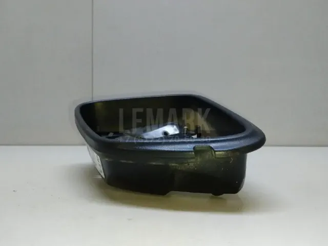 Рамка зеркала левого