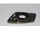 Стекло зеркала электрического правого для  Ford Mondeo V 2015-2022