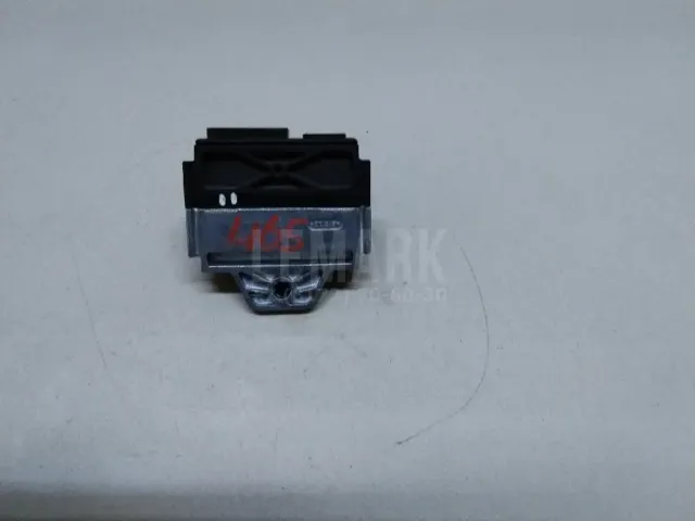 Реле свечей накаливания для  BMW 5-serie F10/F11 2009-2016
