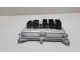 Блок управления двигателем для  DAF XF 105 2005-2013