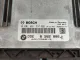 Блок управления двигателем для  Chrysler 300C 2011-2023