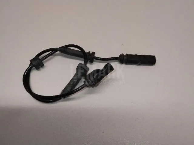 Датчик ABS передний для  Citroen C5 2004-2008