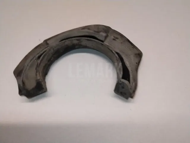 Опора передней пружины нижняя для  BMW X4 F26 2014-2018