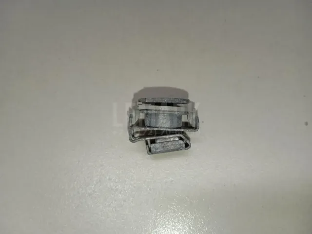 Крепеж фары для  Citroen C2 2003-2008