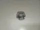 Крепеж фары для  Citroen C2 2003-2008