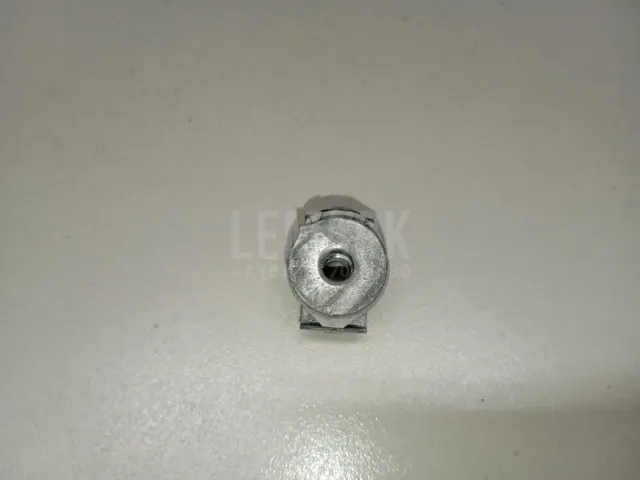 Крепеж фары для  Citroen C2 2003-2008
