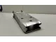 Кронштейн усилителя переднего бампера правый для  Exeed RX / Yaoguang (T22) 2023