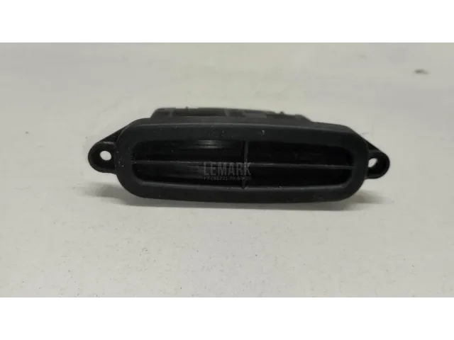 Блок управления светом для  Ford C-MAX 2003-2010