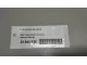 Блок управления светом для  Ford C-MAX 2003-2010